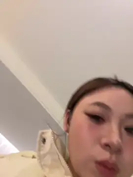 Xiaokui-04 online show from 1, 3, 2026