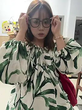 Xiaokui-04 online show from 26, 6, 2026