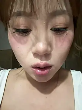 Xiaokui-04 online show from 28, 7, 2026