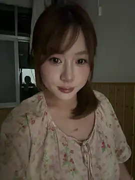 Xiaokui-04 online show from 25, 7, 2026