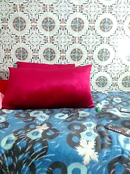 Hot-lino online show from 30, 11, 2025