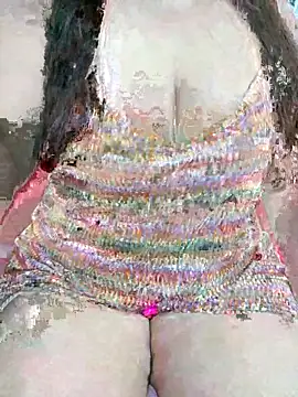 Snapshot of Hot-lino chatting on 3, 2, 2026 Hot-lino online show from 3, 2, 2026