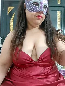 Hot-lino online show from 23, 9, 2025