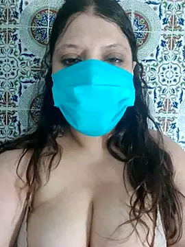 Hot-lino online show from 4, 7, 2026
