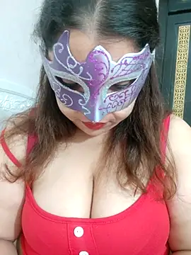 Hot-lino online show from 8, 10, 2025