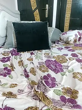 Hot-lino online show from 26, 10, 2025