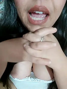 Hot-lino online show from 13, 11, 2025