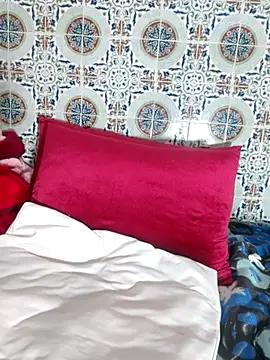 Snapshot of Hot-lino chatting on 3, 12, 2025 Hot-lino online show from 3, 12, 2025