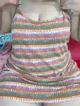 Snapshot of Hot-lino chatting on 24, 2, 2026 Hot-lino online show from 24, 2, 2026