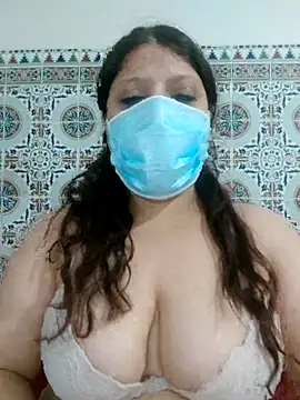 Hot-lino online show from 3, 5, 2026