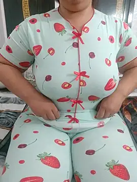 Hot-lino online show from 11, 9, 2025