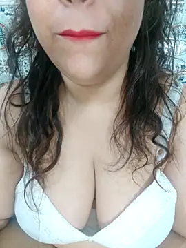 Hot-lino online show from 10, 7, 2026