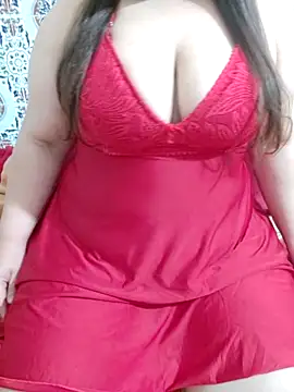 Snapshot of Hot-lino chatting on 28, 2, 2026 Hot-lino online show from 28, 2, 2026