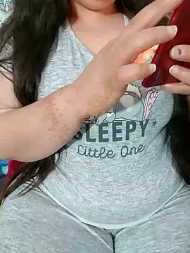 Snapshot of Hot-lino chatting on 11, 1, 2026 Hot-lino online show from 11, 1, 2026