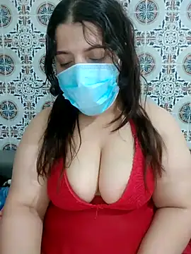 Hot-lino online show from 22, 5, 2026