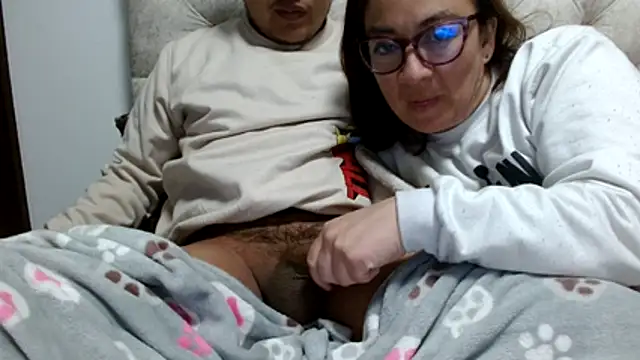 the magnificent8 online show from 20, 2, 2026