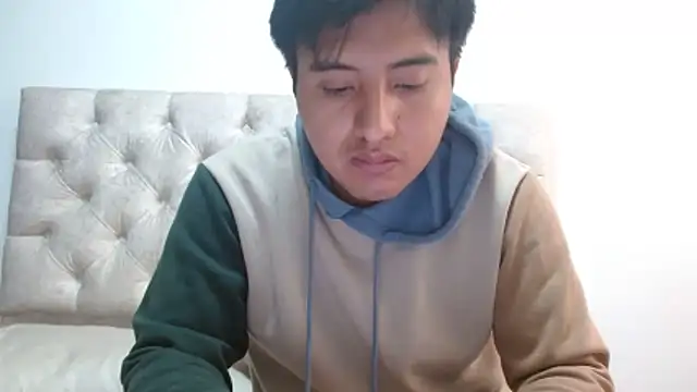 the magnificent8 online show from 4, 3, 2026