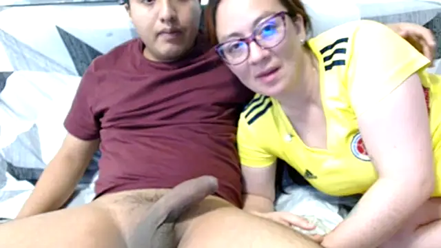 the magnificent8 online show from 18, 10, 2025