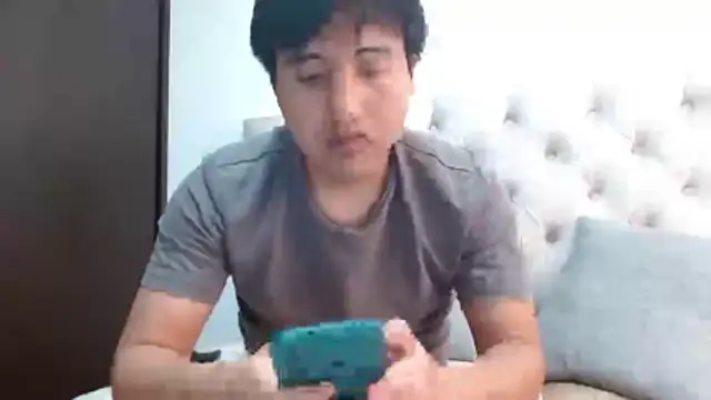 the magnificent8 online show from 22, 3, 2026