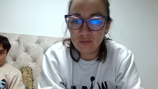 the magnificent8 online show from 25, 2, 2026