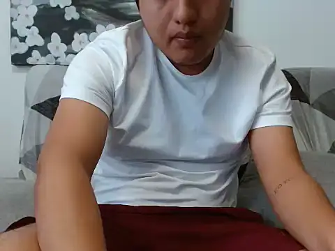 the magnificent8 online show from 10, 9, 2025