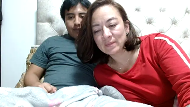 the magnificent8 online show from 30, 11, 2025