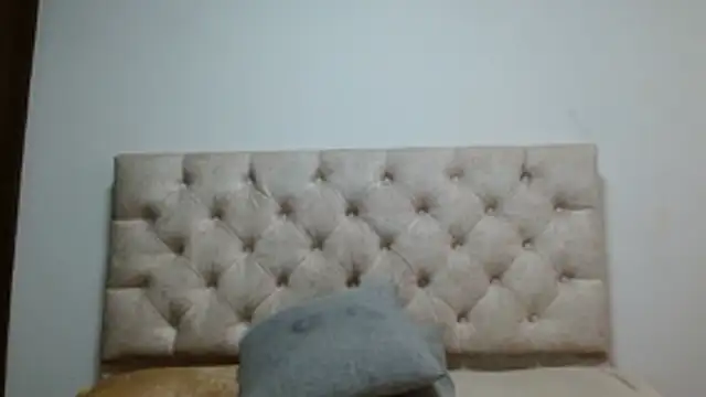 the magnificent8 online show from 21, 2, 2026