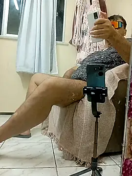 hermesmixfi online show from 17, 1, 2026