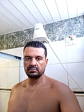 hermesmixfi online show from 16, 10, 2025