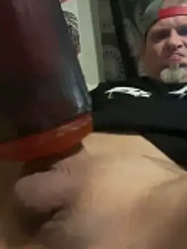 bdizzle916 online show from 3, 3, 2026