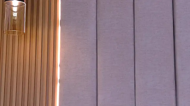 AlexanderJordan online show from 7, 11, 2025