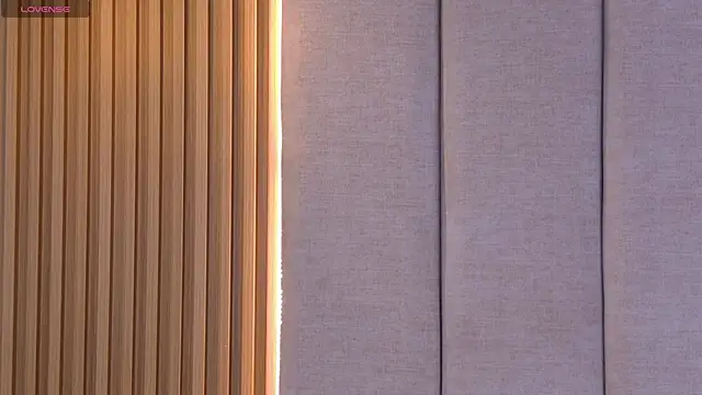 AlexanderJordan online show from 20, 9, 2025