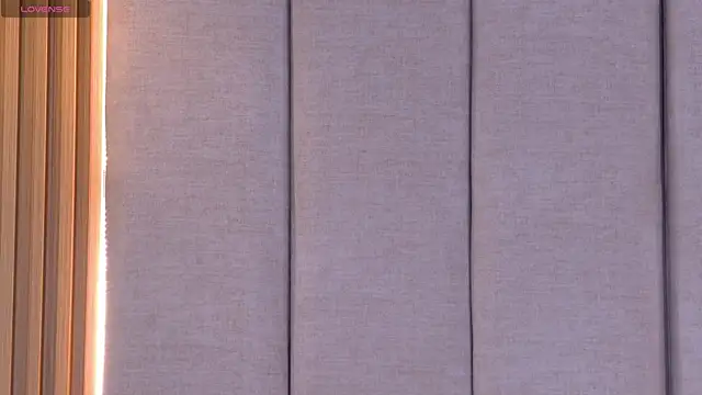 AlexanderJordan online show from 23, 10, 2025