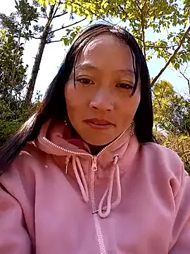 Snapshot of tcm-cute chatting on 4, 2, 2026 tcm-cute online show from 4, 2, 2026