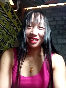 Snapshot of tcm-cute chatting on 16, 2, 2026 tcm-cute online show from 16, 2, 2026