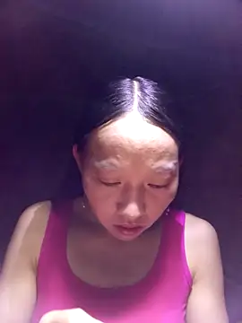 tcm-cute online show from 9, 10, 2025