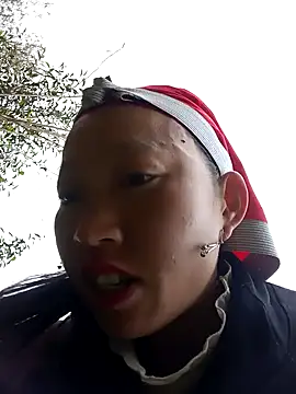 tcm-cute online show from 12, 11, 2025