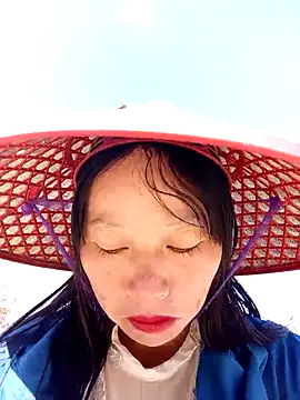 tcm-cute online show from 19, 12, 2025