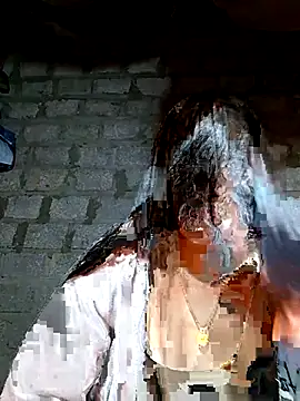 Snapshot of tcm-cute chatting on 23, 2, 2026 tcm-cute online show from 23, 2, 2026