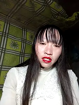 tcm-cute online show from 16, 11, 2025