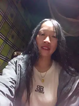 Snapshot of tcm-cute chatting on 31, 1, 2026 tcm-cute online show from 31, 1, 2026