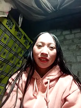 Snapshot of tcm-cute chatting on 11, 2, 2026 tcm-cute online show from 11, 2, 2026