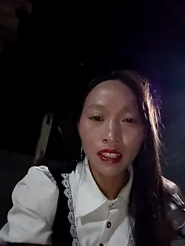 tcm-cute online show from 26, 3, 2026