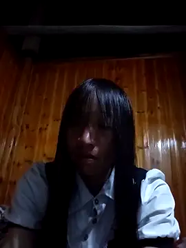 tcm-cute online show from 8, 4, 2026