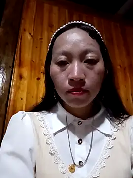 tcm-cute online show from 31, 3, 2026