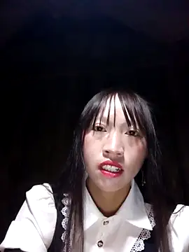 tcm-cute online show from 13, 3, 2026