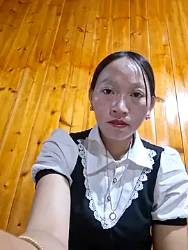 Snapshot of tcm-cute chatting on 20, 6, 2026 tcm-cute online show from 20, 6, 2026