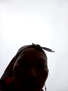 tcm-cute online show from 4, 11, 2025