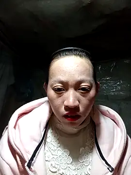 tcm-cute online show from 6, 11, 2025