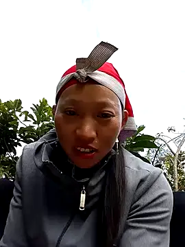 tcm-cute online show from 15, 11, 2025